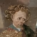 turnipshepard avatar