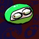 turquoisepin avatar