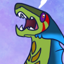 turtledragons avatar