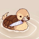 turtleduckiie avatar