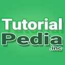 tutorialpedia avatar