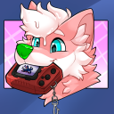 tuttifruttifox avatar