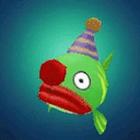 tuttifruttijellybeans avatar