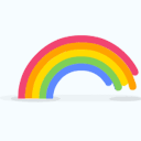 tuxedosandrainbows avatar