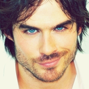 tvdstefanelenadamon avatar