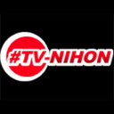 tvnihonsubs avatar