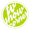 tvshowcorner avatar