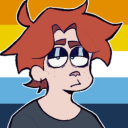 tw1gbo1 avatar