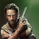 twdfranchise avatar