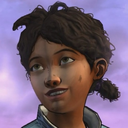 twdg-season3 avatar