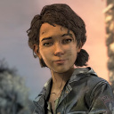 twdg-textposts avatar