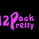 twelve-pack-pretty avatar