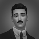 twentiethcenturysims avatar