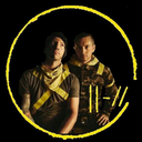 twenty-one-pilots-who-are-dun avatar