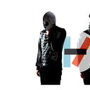 twentyonepilotsdotnet avatar