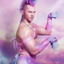 twerking-unicorns avatar