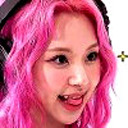 twiceshourly avatar