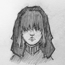 twiggitywig avatar