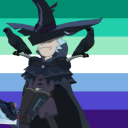 twink-ricksanchez avatar