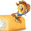 twinkiesvevo avatar