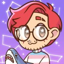 twinklizard avatar