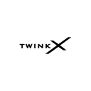 twinkx-official avatar