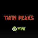 twinpeaksonshowtime avatar