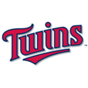 twinsbaseball avatar