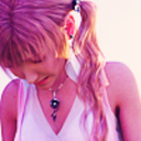twistedonfaith avatar