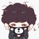 twitchyeol avatar