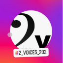 two-voices-music avatar