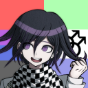 twunk-ouma avatar