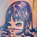 txtattoofairy avatar