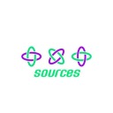 txtsources avatar