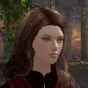 tydsmerynn avatar