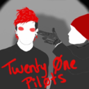 tylerandjoshs avatar