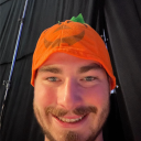 tylers-toffoli avatar