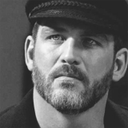 tyolsson avatar