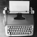 typewriterdaily avatar