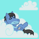 typhoon-the-blue-pegasus avatar