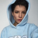 typicalhalsey avatar