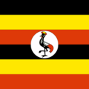 typicalugandan avatar