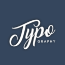 typography-and-stuff avatar