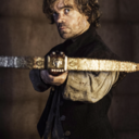 tyrion-the-halfman avatar