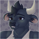 tytothegnoll avatar