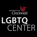 uc-lgbtq avatar