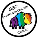 ucb-gsc-blog avatar