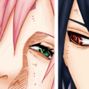 uchihafamilysss-blog avatar