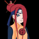 uchihahitomi avatar