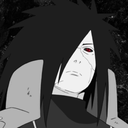 uchihakami avatar